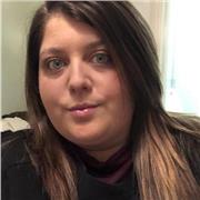 Life Coaching for all ages